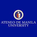 Ateneo de Manila University