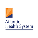 Atlantic Health Strategiesâ¢