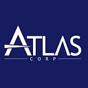 ATLAS Media GmbH