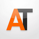 ATLAS TITAN Nord GmbH