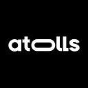 Atolls