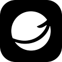 Atominvest