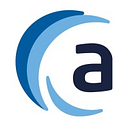 audibene GmbH