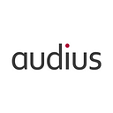audius SE