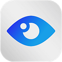 Augenarztpraxis im Westend