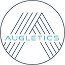 Augletics GmbH