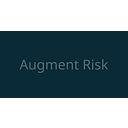 Augment Risk