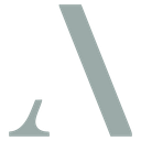 Augustus Management GmbH