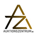 AUKTIONSZENTRUM.de