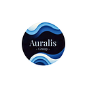 Auralis Group