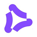 AURELIA digital GmbH