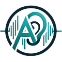 Auris Practice Solutions