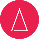 aurixus GmbH I DigitalCheckIn I SCRIPTOMAT