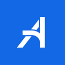 Berlin Innovation Agency