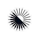 TH-Solar GmbH
