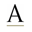 Aurum