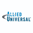 Universal Brandschutz Service GmbH