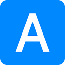 Ausbildung in der IT