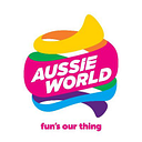 The Shed at Aussie World
