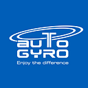 AutoGyro GmbH