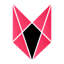 autofox GmbH