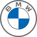 BMW und MINI Autohaus Kühnert GmbH & Co. KG