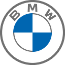Autohaus Wormser GmbH