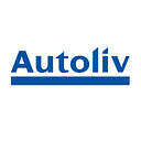 Autoliv Group