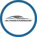 AutoMaximizer, Inc.