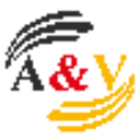 A&V Nutri Pharm GmbH
