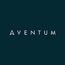 AVENTUM