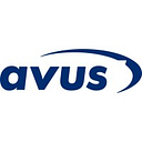 Avus GmbH