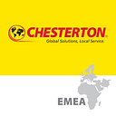 Chesterton International GmbH