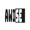 AWISEE