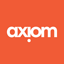 Axiom