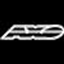 Paper Education America Inc.