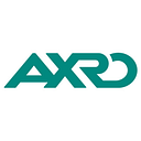 AXRO GmbH