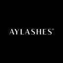 AYLASHES