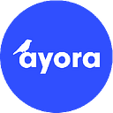 Ayora