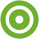 WISK.ai - Inventory Management for Hotels, Restaurants & Bars