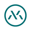 AZ Mediendesign GmbH
