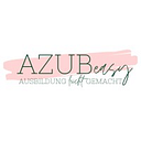AZUBeasy