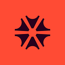 Azumuta