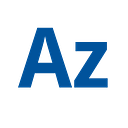 Azurreo