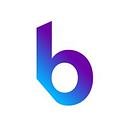 b-edgile GmbH