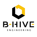 B-Hive Engineering
