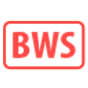 Kakoschke-Bürodienstleistung