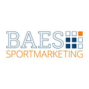 BAES Deutschland GmbH