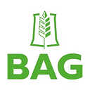 BAG Allgäu-Oberschwaben eG