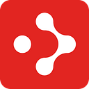 Baldwin Risk Partners, LLC